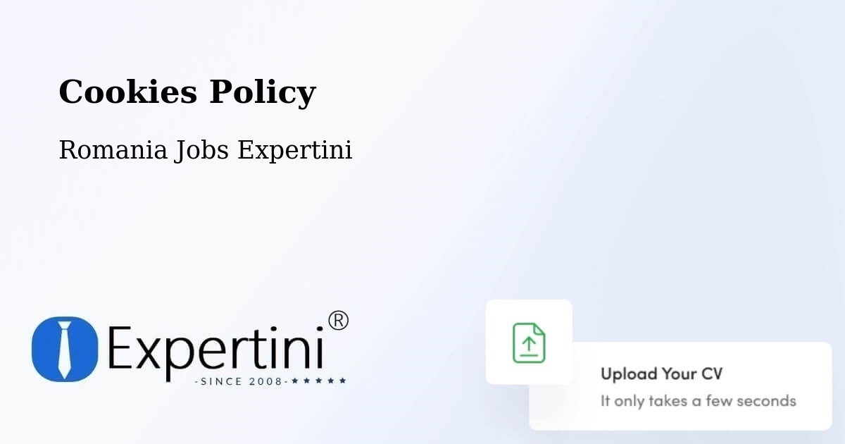 Cookie Policy – Comuna Bogheşti - Romania Jobs Expertini